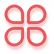 �������\